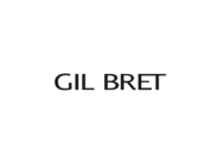 GilBret