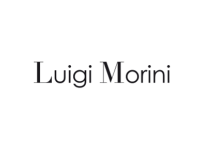 LuigiMorini