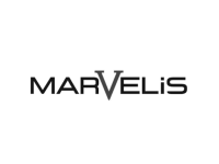 Marvelis