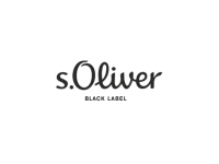 S.Oilver-B