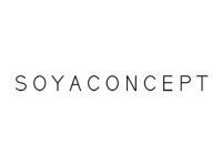 Soya-Concept